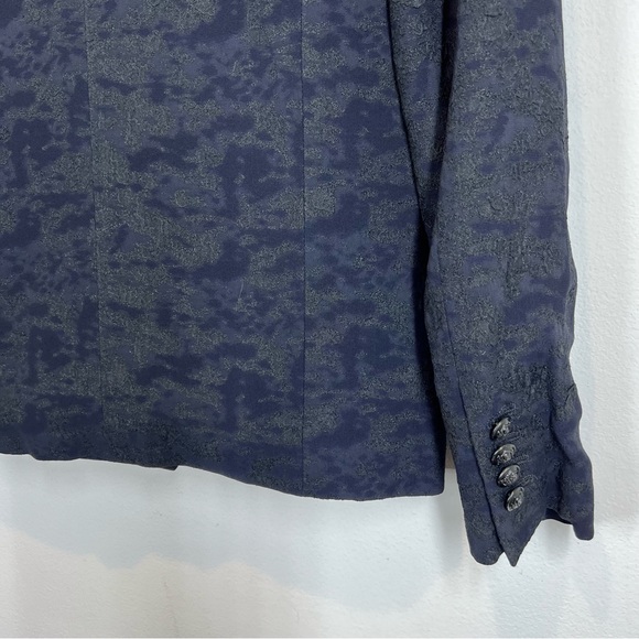 The Kooples Sport Blazer - Picture 8 of 8